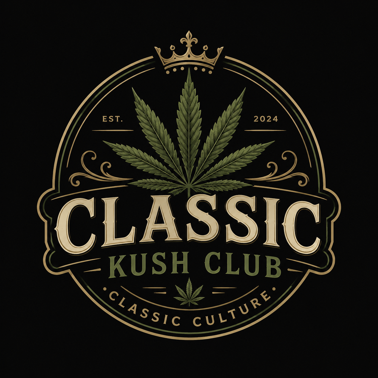 classickushclub.shop