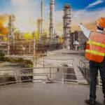 industry