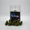 Space Queen Strain