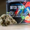 Dutch Treat Strain