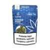 Kosher Kush Strain