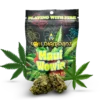 Maui Wowie Strain