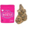 Pink Rozay Strain