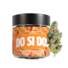 Do si dos strain