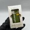 Raw Garden Disposable 1g
