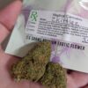 zkittles strain