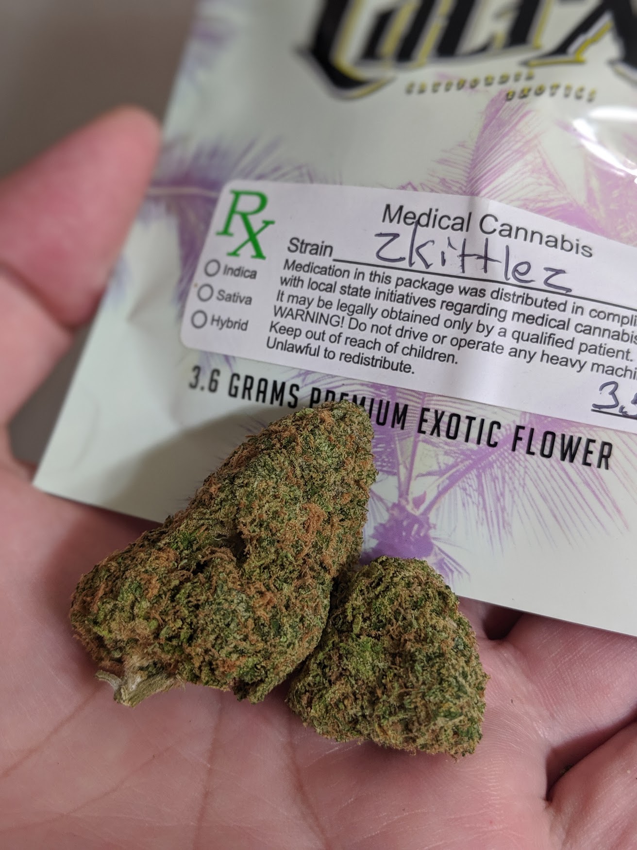 zkittles strain zkittles strain